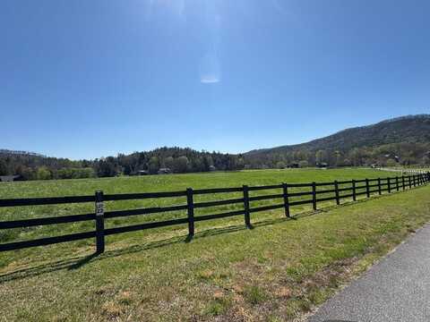 Lot 22 Woodeye Circle, Suches, GA 30572