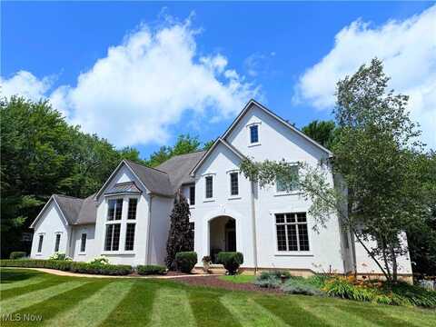 3025 Halle Drive, Medina, OH 44256