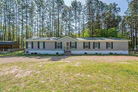 420 Sandpit, Leesville, SC 29070