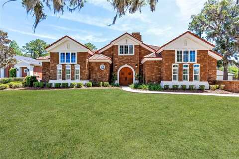 1718 SW 27TH Street, Ocala, FL 34471