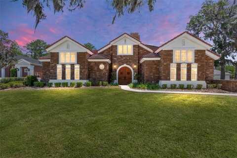 1718 SW 27TH Street, Ocala, FL 34471