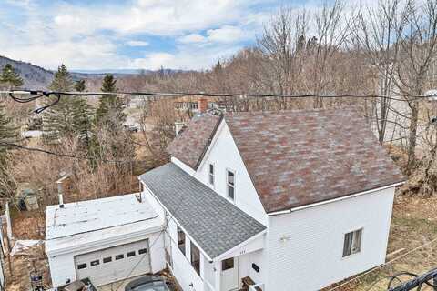 433 Hillside Avenue, Berlin, NH 03570
