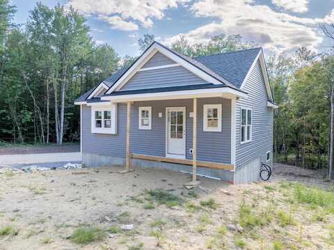 3114 Parade Road, Laconia, NH 03246