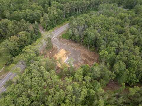 3114 Parade Road, Laconia, NH 03246