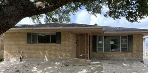 4116 HARING Road, Metairie, LA 70006