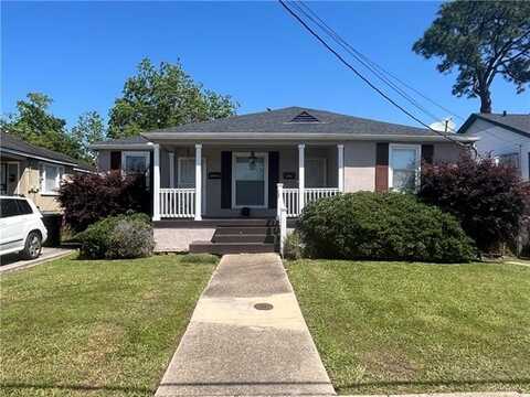 2259 ALLEN TOUSSAINT Boulevard, New Orleans, LA 70122