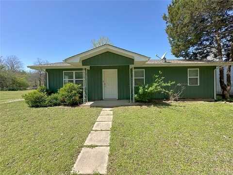 115444 S 4195 Road, Eufaula, OK 74426