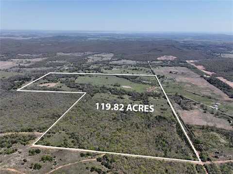 undefined, Eufaula, OK 74432