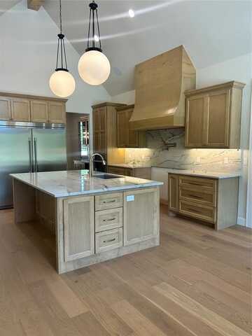 10316 NE 131 Street, Edmond, OK 73049