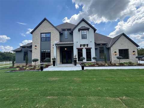 10316 NE 131 Street, Edmond, OK 73049