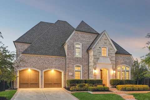 8778 Happy Hollow Drive, Frisco, TX 75034