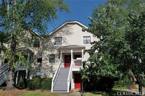 290 Appleby Drive, Athens, GA 30605