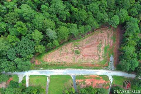 1590 Arrowhead Road, Greensboro, GA 30642