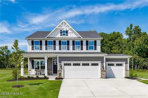 103 Eunice Street, Moyock, NC 27958