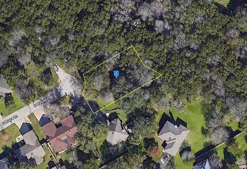 10 E Maya Lane, Other - Not in list, TX 76513