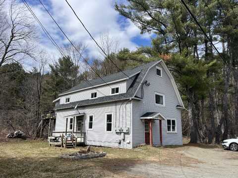7153 US-9, Elizabethtown, NY 12932