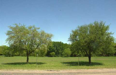 Tbd Lot 1 Cold Springs Road, Van Alstyne, TX 75495
