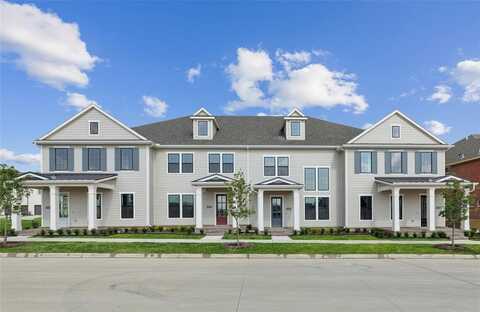 15702 Millwood Trail, Frisco, TX 75033