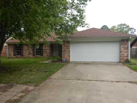 7822 Pines Road, Shreveport, LA 71129