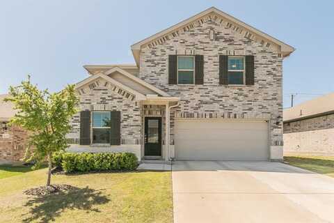 6313 Copperhead Drive, Fort Worth, TX 76179