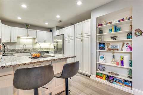5705 Harvest Hill Road, Dallas, TX 75230