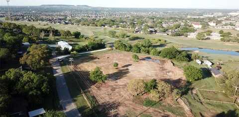 Tbd Mustang Trail, Granbury, TX 76049