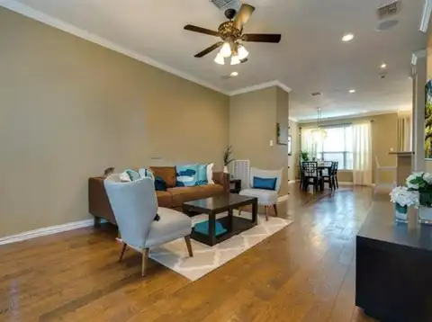 7847 Liverpool Lane, Irving, TX 75063