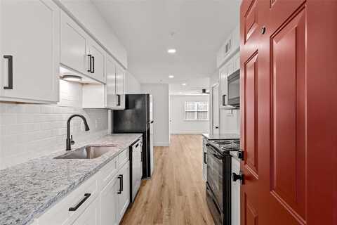 125 13th Street SE, Paris, TX 75460