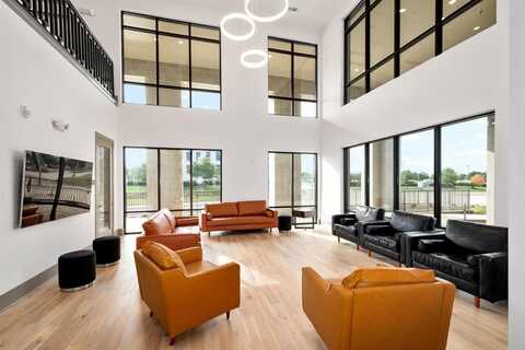 2700 Old Denton Road, Carrollton, TX 75007