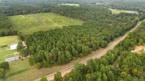 Tbd State Hwy 11, Hughes Springs, TX 75656