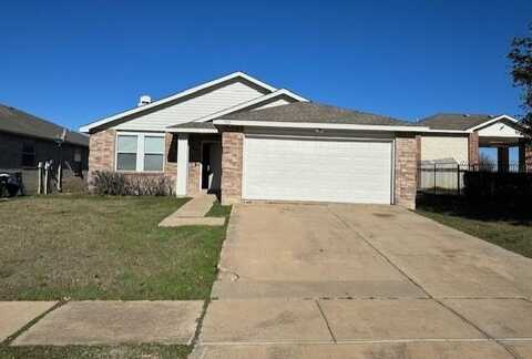 508 Hertford Street, Fort Worth, TX 76036