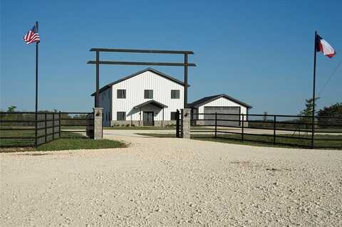 2320 PR 2901, Hamilton, TX 76531