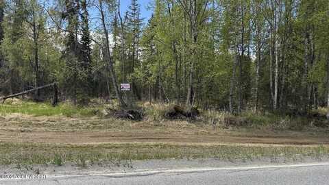 47619 Miller Loop Road, Kenai, AK 99635