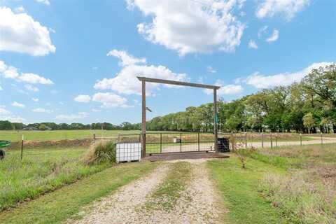 17821 County Road 4069, Kemp, TX 75143