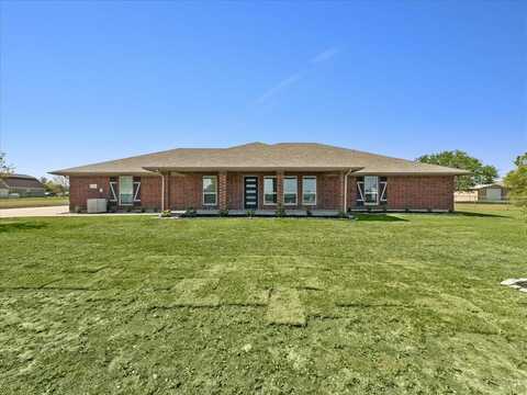 11088 Glenn Cove, Forney, TX 75126