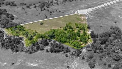 Lot 34 Longview Creeek Trail, Itasca, TX 76055