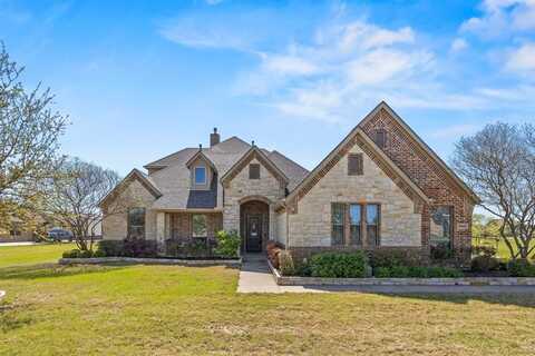 5041 White Pine Drive, Royse City, TX 75189
