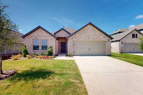 13056 Limestone Street, Providence Village, TX 76227