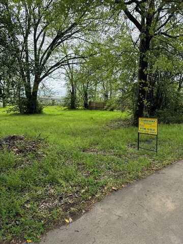 105 Braziel Street, Lindale, TX 75771