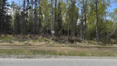L26 Miller Loop Road, Kenai, AK 99635