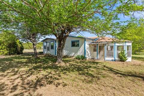 168 Tobacco Road, Whitney, TX 76692