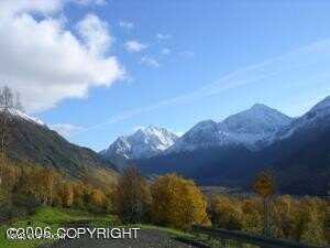 L1 Bear Ridge Circle, Eagle River, AK 99577