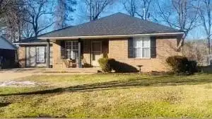 130 Willow Creek Drive, Dardanelle, AR 72834
