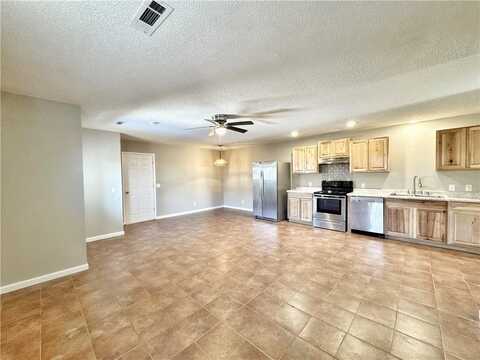 2007 Cypress PL Unit #A & B, Springdale, AR 72762