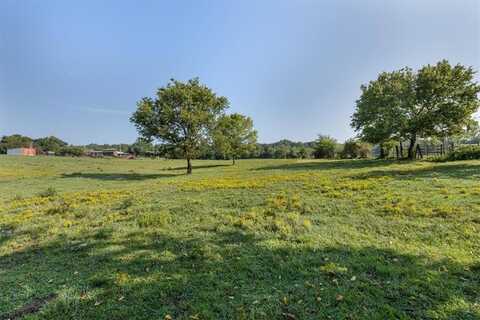 541 Reed Valley, Fayetteville, AR 72704