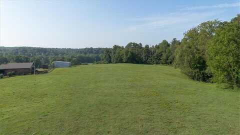 507 Reed Valley, Fayetteville, AR 72704