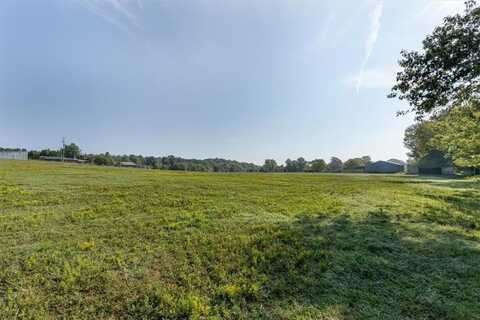 519 Reed Valley, Fayetteville, AR 72704