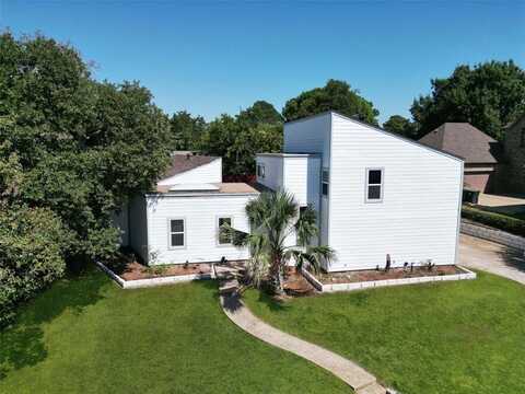 5705 Trail Lake Drive, Arlington, TX 76016