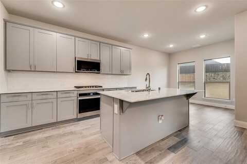 568 La Grange Drive, Fate, TX 75087