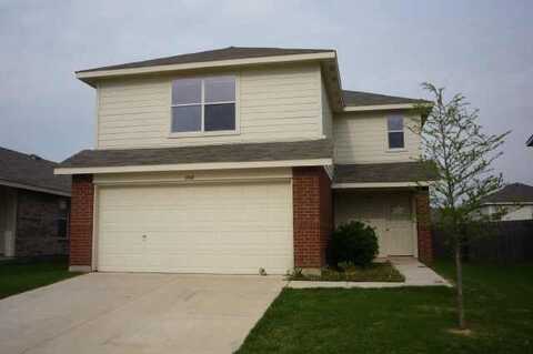 6940 Meadow Way Lane, Fort Worth, TX 76179